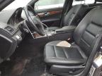 Lot #3024841391 2011 MERCEDES-BENZ C 300 4MAT