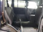 Lot #3024600666 1997 JEEP CHEROKEE C