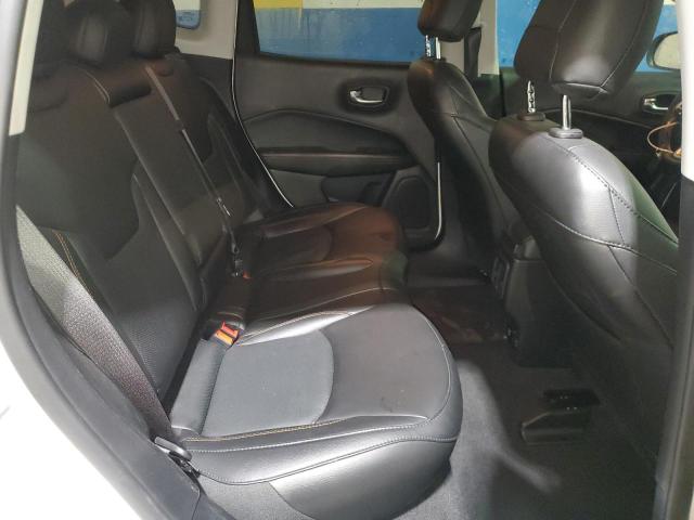 2020 JEEP COMPASS LI - 3C4NJDCB9LT168346