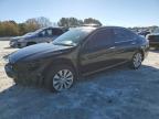 2015 HONDA ACCORD EXL - 1HGCR3F87FA000647