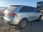 Lot #3024738275 2011 LINCOLN MKX