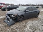2016 TOYOTA COROLLA L - 2T1BURHE9GC567101