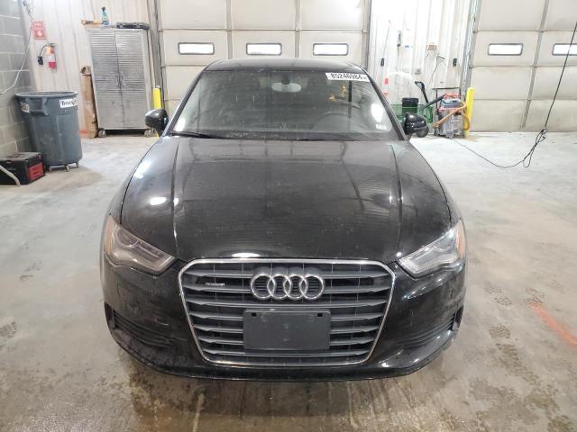 VIN WAUBFGFF4F1077658 2015 AUDI A3 no.5