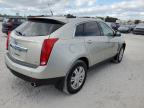 Lot #3023917297 2013 CADILLAC SRX LUXURY