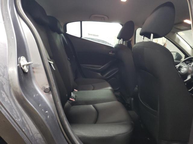 2015 MAZDA 3 SPORT - 3MZBM1K70FM180175