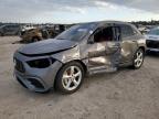 Lot #3032995986 2024 MERCEDES-BENZ GLA 35 AMG