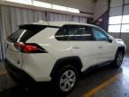 TOYOTA RAV4 LE снимка