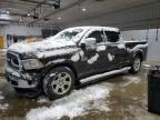 2017 RAM 1500 LONGH - 1C6RR7WT7HS835690