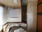 Lot #3025166218 2011 JAYF TRAILER