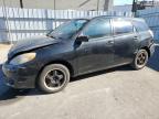 Lot #3024035279 2006 TOYOTA COROLLA MA