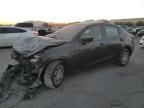 2019 TOYOTA YARIS L - 3MYDLBYV1KY511988