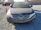 Lot #3033607176 2011 TOYOTA VENZA