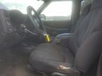 Lot #3023915241 2004 CHEVROLET S TRUCK S1