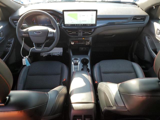 2024 FORD ESCAPE ST - 1FMCU9NZ8RUA90691