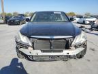 Lot #3023897295 2012 HYUNDAI GENESIS 3.