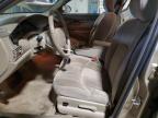 Lot #3025170240 2004 BUICK CENTURY CU