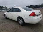 Lot #3041129177 2006 CHEVROLET IMPALA LT