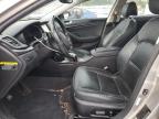 Lot #3025172198 2014 KIA CADENZA PR