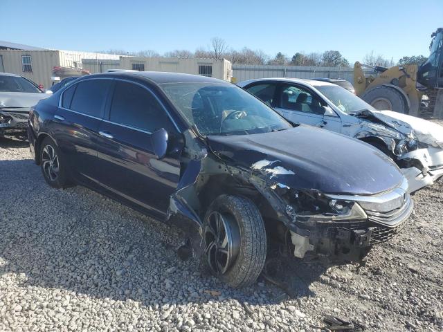 VIN 1HGCR2F38GA113247 2016 HONDA ACCORD no.4