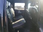 Lot #3023940235 2015 FORD F150 SUPER