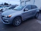 2016 MITSUBISHI OUTLANDER - JA4AR3AW6GZ059553
