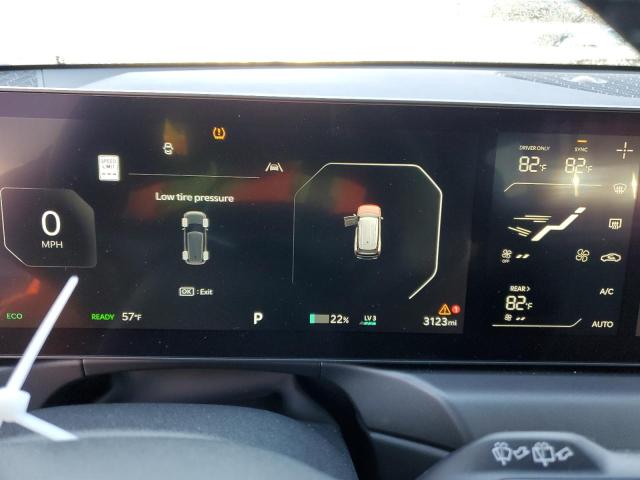 2024 KIA EV9 LIGHT KNDAB5S19R6037382