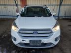 Lot #3027091791 2018 FORD ESCAPE SEL