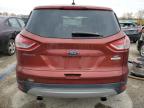 Lot #3024852385 2014 FORD ESCAPE SE