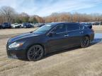 2018 NISSAN ALTIMA 2.5 - 1N4AL3AP4JC286370