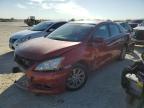 2015 NISSAN SENTRA S - 3N1AB7AP2FY336317