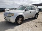 Lot #3040987423 2009 MERCURY MARINER PR