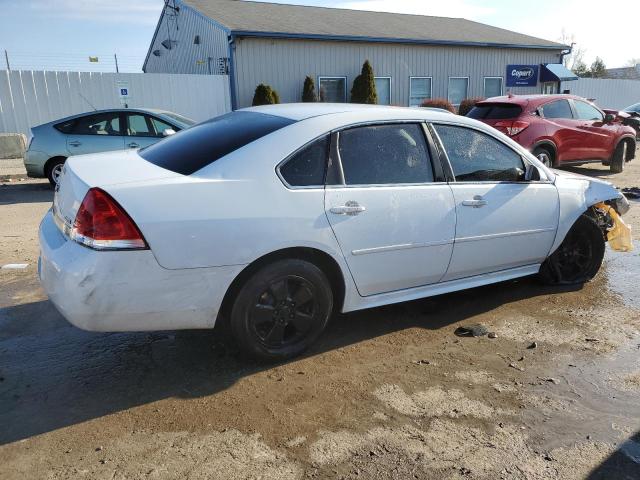Vin: 2g1wb5ek8a1196182, lot: 85678774, chevrolet impala lt 20103