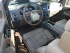 Lot #3024733312 2004 FORD F150