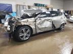 2016 LEXUS GS 350 - JTHCZ1BL6GA001253