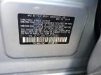 Lot #3024831400 2015 SUBARU FORESTER 2