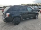 Lot #3024023259 2005 CHEVROLET EQUINOX LT