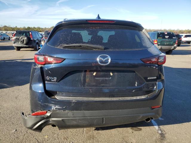 VIN JM3KFBEM3P0230244 2023 MAZDA CX-5 PREMI no.6