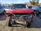 Lot #3033039008 2024 TOYOTA 4RUNNER SR