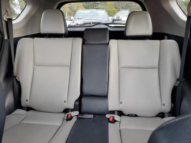 2018 TOYOTA RAV4 LIMIT - 2T3YFREV6JW471125