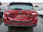 Lot #3042152890 2016 SUBARU OUTBACK 2.