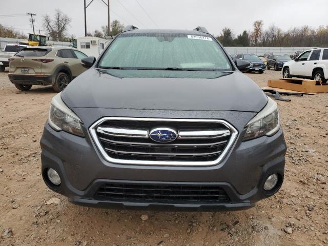 2019 SUBARU OUTBACK 2. - 4S4BSAFC8K3235513