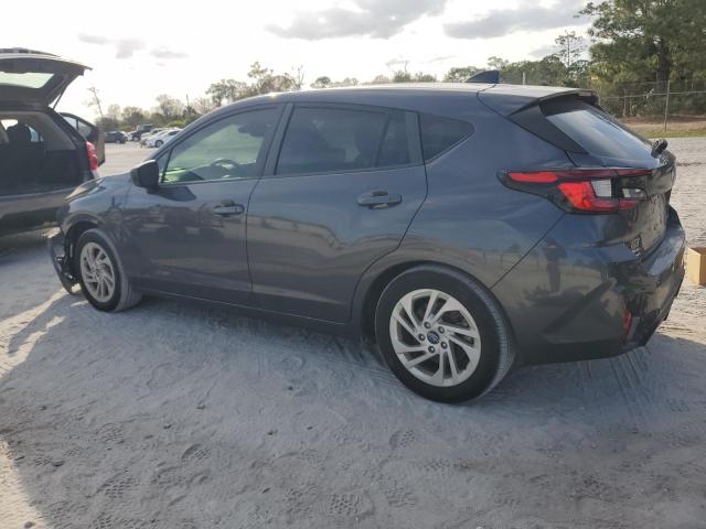 Vin: jf1guabc8r8308358, lot: 83877914, subaru impreza 20242
