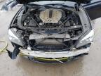 Lot #3025817303 2014 BMW 750 XI