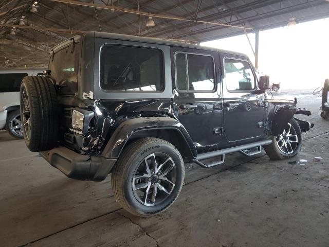 2024 JEEP WRANGLER 4 1C4RJXN61RW203774