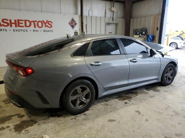 Vin: 5xxg14j24ng135233, lot: 86835434, kia k5 lxs 20223