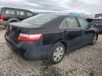 Lot #3027154304 2008 TOYOTA CAMRY LE