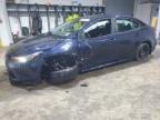 2024 TOYOTA COROLLA LE - 5YFB4MDE2RP198044