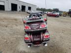 Lot #3046717252 2008 HONDA GL1800