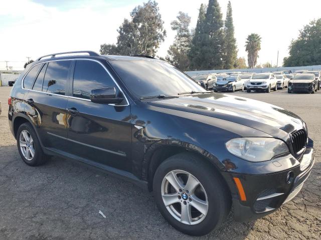 VIN 5UXZW0C51D0B90654 2013 BMW X5 no.4