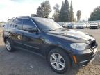 Lot #3025739311 2013 BMW X5 XDRIVE3